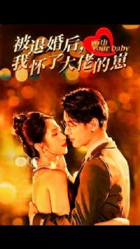 ���˻���һ��˴��е���