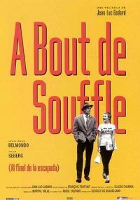 ��ƣ����[��Ӱ��˵]