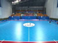 2024�������ѧ����������������� ������VS������ 20240611