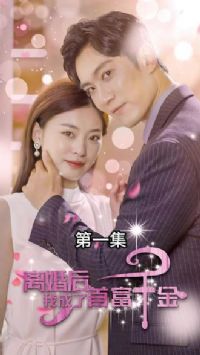 �����ҳ����׸�ǧ��