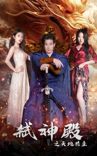 ߱���֮��ع���