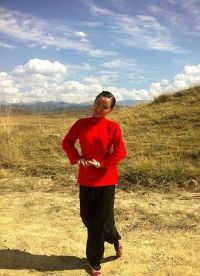 ��������