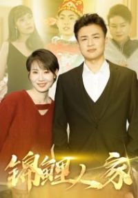 �����˼�