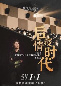 ������ʱ��