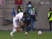 �������� �հ�����VSͼ¬�� 20250224