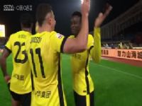 �г����� �ൺ������VS÷�ݿͼ� 20250502