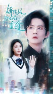 ÿ��綼��˵�ط�