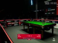 24-25����˹ŵ���������ʸ���Day9 �������ء�˹����3-6����ͯ����һ�׶Σ� 20250416