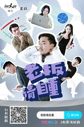 �ϰ�������