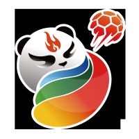 ���� �˱������׳Ƕ�vs�����й����ȶ�20251123