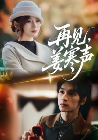 �ټ���������