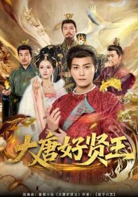 ���ƺ�����