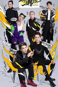 �⣡���ǳ���