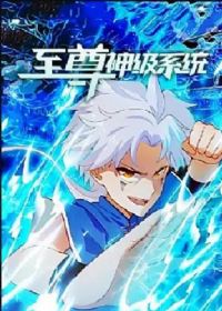 ������ϵͳ