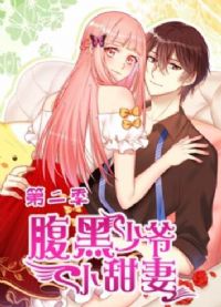 ������үС���� ��̬�����ڶ���