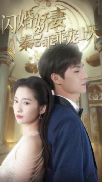 ���齿�����ܹԹԳ�����