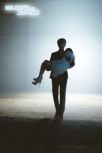 �������ķ�������ѻ��