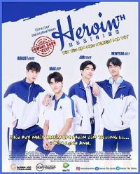 ���(̩����)