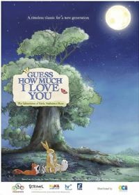 �²����жమ���һ��