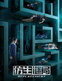 �����վ�