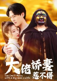 ���н����ǲ���