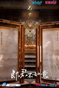 �ɾ�������