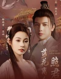 �仨�����վ���