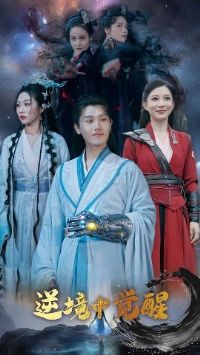 �澳�о����澳֮�о���