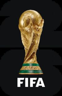 ��Ԥ�ǵ����ֱ��� Լ��vs������202506011