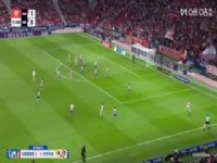 �������� �����ﾺ��VS���п�ŵ 20250925