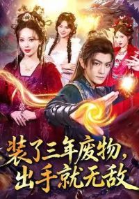 װ�����������־��޵�