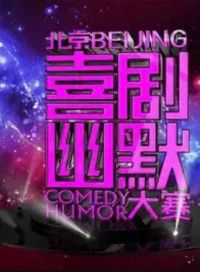 ���߽챱��ϲ����Ĭ����