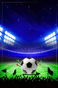 �ǹھ�Ӣ��������������VS����������20260211