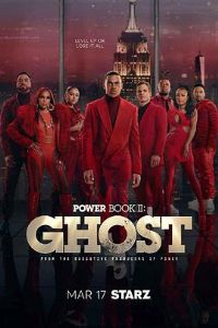 Ȩ���ڶ��µ�����