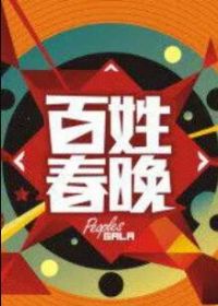 ���մ���