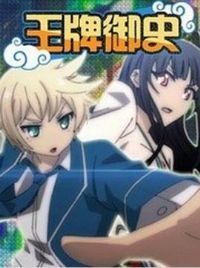 ������ʷ