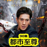 ����̾��