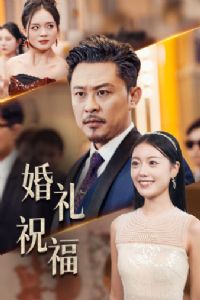 ����ף��