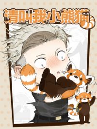 �����С��è������