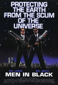 ������1997