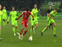 �¼� �ƴﲻ��÷vs��¡ (³����) 20230520