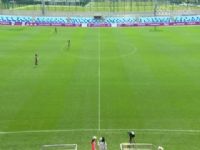 �����������������籭С���� �й�һ��VS�ϼ������� 20240523