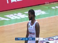 CBA��ǰ�� ��̨ũ������VSɽ������ 20241005