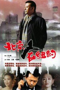 ��������ŦԼ