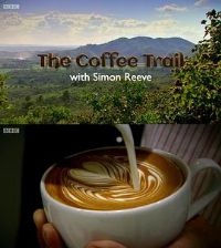 �����ɡ����һ��Ѱ������