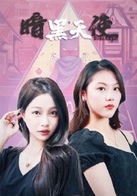 ������ʹ �̾�