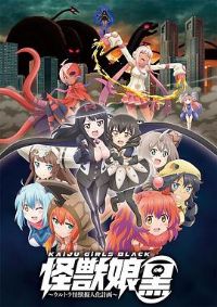 ������ڣ������ع������˻��ƻ���