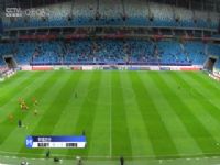 �г����� �ൺ��ţVS�ɶ��س� 20250412