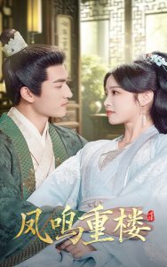 ������¥