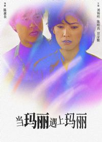 ��������������